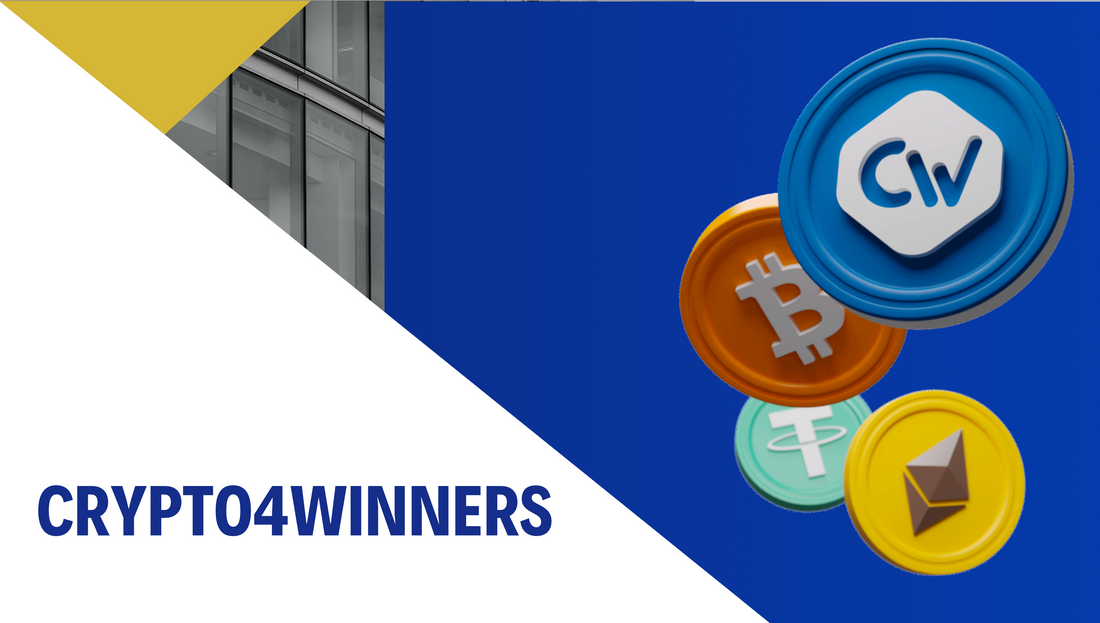 Où en est le dossier Crypto4Winners en 2025 ?