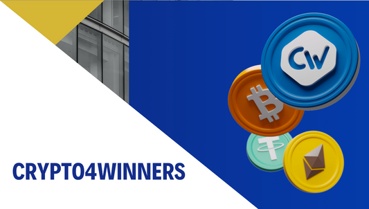 Où en est le dossier Crypto4Winners en 2025 ?