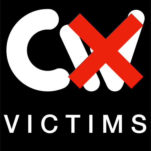 Crypto4victims